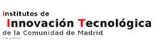 institutos de innovación tecnológica de la comunidad de madrid