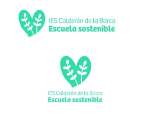 Calderón sostenible: reducimos el consumo de papel