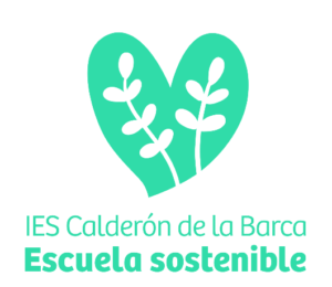 Calderón sostenible: seguimos avanzando