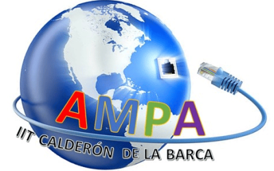 Logo_AMPACalderon