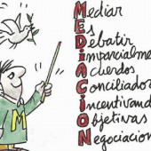 mediacion_2